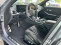 BMW M3 Touring xDrive Competition Carbon Seats / Laser Gris - thumbnail 6