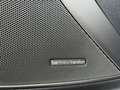 BMW M3 Touring xDrive Competition Carbon Seats / Laser Gris - thumbnail 30