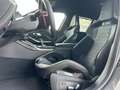 BMW M3 Touring xDrive Competition Carbon Seats / Laser Gris - thumbnail 7