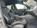 BMW M3 Touring xDrive Competition Carbon Seats / Laser Gris - thumbnail 27