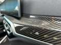 BMW M3 Touring xDrive Competition Carbon Seats / Laser Gris - thumbnail 29