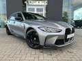 BMW M3 Touring xDrive Competition Carbon Seats / Laser Grigio - thumbnail 2