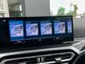 BMW M3 Touring xDrive Competition Carbon Seats / Laser Gris - thumbnail 17