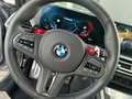 BMW M3 Touring xDrive Competition Carbon Seats / Laser Gris - thumbnail 9