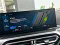 BMW M3 Touring xDrive Competition Carbon Seats / Laser Gris - thumbnail 14