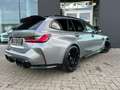 BMW M3 Touring xDrive Competition Carbon Seats / Laser Grigio - thumbnail 5