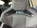 BMW M3 Touring xDrive Competition Carbon Seats / Laser Grau - thumbnail 26