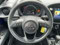 Toyota Aygo X 1.0VVT-i BUSINESS EDITION ACC+APP+SHZ+RFK Blauw - thumbnail 10