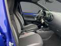 Toyota Aygo X 1.0VVT-i BUSINESS EDITION ACC+APP+SHZ+RFK Blauw - thumbnail 12