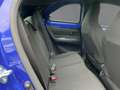 Toyota Aygo X 1.0VVT-i BUSINESS EDITION ACC+APP+SHZ+RFK Blauw - thumbnail 13