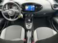 Toyota Aygo X 1.0VVT-i BUSINESS EDITION ACC+APP+SHZ+RFK Blauw - thumbnail 9