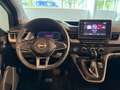 Nissan Townstar DIG-T 130 Automatik L1 Tekna " Sitzheiz Grijs - thumbnail 10