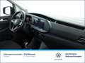 Volkswagen Caddy Life 1,5 TSI Euro 6 e Navi AHK Klima Silber - thumbnail 4