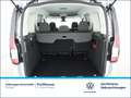 Volkswagen Caddy Life 1,5 TSI Euro 6 e Navi AHK Klima Silber - thumbnail 9