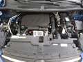 Opel Grandland X 1.2 Turbo 130pk Innovation Automaat | Leder | Stuu Blauw - thumbnail 40