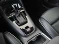 Opel Grandland X 1.2 Turbo 130pk Innovation Automaat | Leder | Stuu Blauw - thumbnail 12