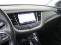 Opel Grandland X 1.2 Turbo 130pk Innovation Automaat | Leder | Stuu Azul - thumbnail 7