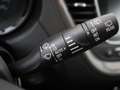 Opel Grandland X 1.2 Turbo 130pk Innovation Automaat | Leder | Stuu Blauw - thumbnail 24