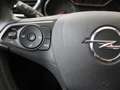 Opel Grandland X 1.2 Turbo 130pk Innovation Automaat | Leder | Stuu Bleu - thumbnail 21