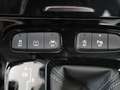 Opel Grandland X 1.2 Turbo 130pk Innovation Automaat | Leder | Stuu Blauw - thumbnail 33