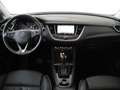 Opel Grandland X 1.2 Turbo 130pk Innovation Automaat | Leder | Stuu Bleu - thumbnail 5