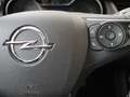 Opel Grandland X 1.2 Turbo 130pk Innovation Automaat | Leder | Stuu Blauw - thumbnail 22
