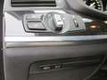 BMW X3 xDrive 30 d* 1.Hand* M-Paket *Headup*Kamera Biały - thumbnail 15