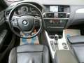 BMW X3 xDrive 30 d* 1.Hand* M-Paket *Headup*Kamera Biały - thumbnail 6