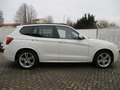 BMW X3 xDrive 30 d* 1.Hand* M-Paket *Headup*Kamera Biały - thumbnail 19