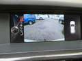 BMW X3 xDrive 30 d* 1.Hand* M-Paket *Headup*Kamera Biały - thumbnail 11