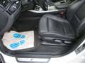 BMW X3 xDrive 30 d* 1.Hand* M-Paket *Headup*Kamera Biały - thumbnail 13