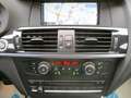 BMW X3 xDrive 30 d* 1.Hand* M-Paket *Headup*Kamera Biały - thumbnail 14