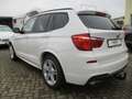 BMW X3 xDrive 30 d* 1.Hand* M-Paket *Headup*Kamera Biały - thumbnail 3
