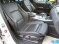 BMW X3 xDrive 30 d* 1.Hand* M-Paket *Headup*Kamera Biały - thumbnail 17