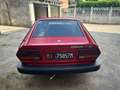 Alfa Romeo GTV ALFETTA 2.0 CV 131 ARIA CONDIZIONATA IMPECCABILE Rosso - thumbnail 3