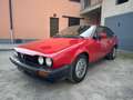 Alfa Romeo GTV ALFETTA 2.0 CV 131 ARIA CONDIZIONATA IMPECCABILE Rosso - thumbnail 1