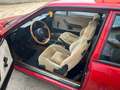 Alfa Romeo GTV ALFETTA 2.0 CV 131 ARIA CONDIZIONATA IMPECCABILE Rosso - thumbnail 8