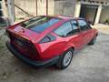 Alfa Romeo GTV ALFETTA 2.0 CV 131 ARIA CONDIZIONATA IMPECCABILE Rosso - thumbnail 5