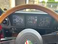 Alfa Romeo GTV ALFETTA 2.0 CV 131 ARIA CONDIZIONATA IMPECCABILE Rosso - thumbnail 15