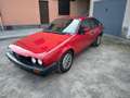 Alfa Romeo GTV ALFETTA 2.0 CV 131 ARIA CONDIZIONATA IMPECCABILE Rosso - thumbnail 6