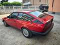 Alfa Romeo GTV ALFETTA 2.0 CV 131 ARIA CONDIZIONATA IMPECCABILE Rosso - thumbnail 7