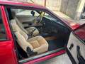 Alfa Romeo GTV ALFETTA 2.0 CV 131 ARIA CONDIZIONATA IMPECCABILE Rosso - thumbnail 9