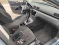 Volkswagen Passat Variant Trendline Grau - thumbnail 20