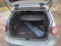 Volkswagen Passat Variant Trendline Grau - thumbnail 14