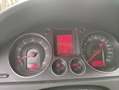 Volkswagen Passat Variant Trendline Grau - thumbnail 18