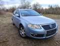 Volkswagen Passat Variant Trendline Grau - thumbnail 5