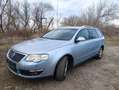Volkswagen Passat Variant Trendline Grau - thumbnail 9