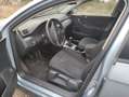 Volkswagen Passat Variant Trendline Grau - thumbnail 15