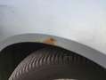 Volkswagen Passat Variant Trendline Grau - thumbnail 12