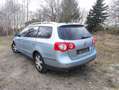 Volkswagen Passat Variant Trendline Grau - thumbnail 3